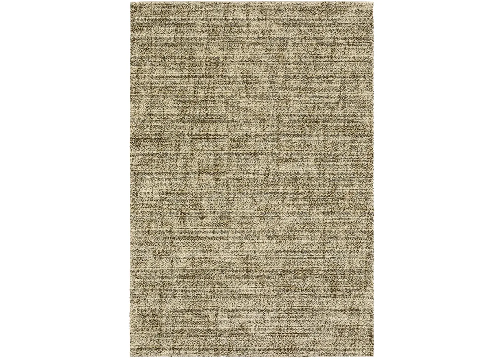 Astor 7'10" x 10'10" Beige Rug