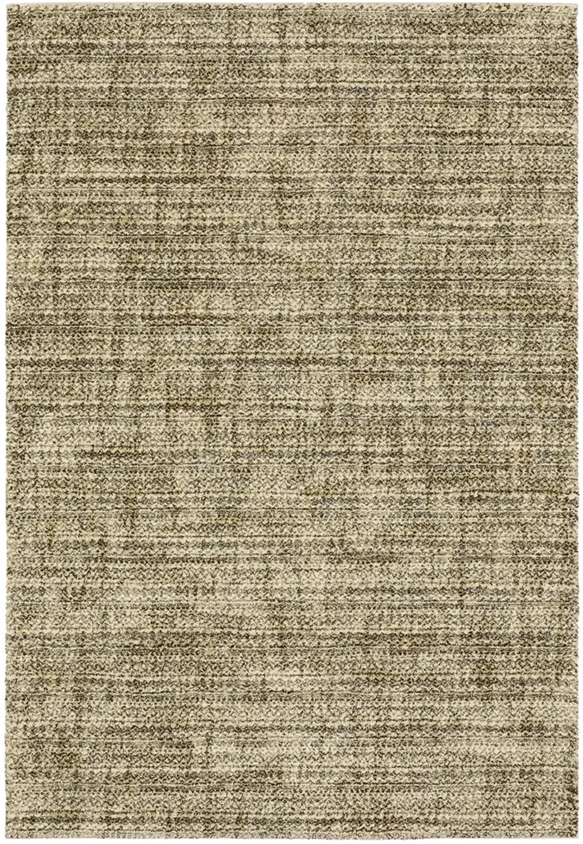 Astor 7'10" x 10'10" Beige Rug