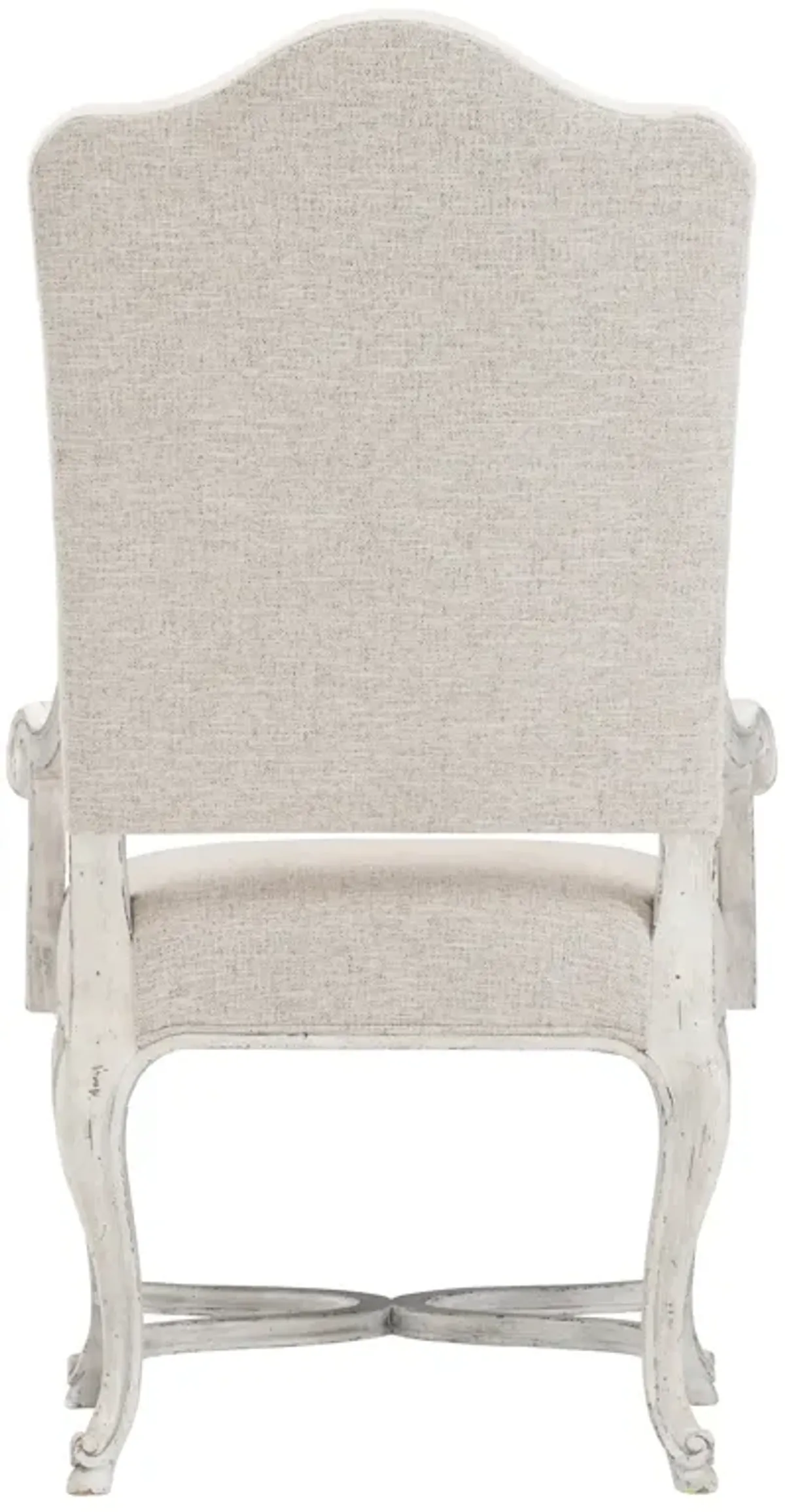 Mirabelle Arm Chair