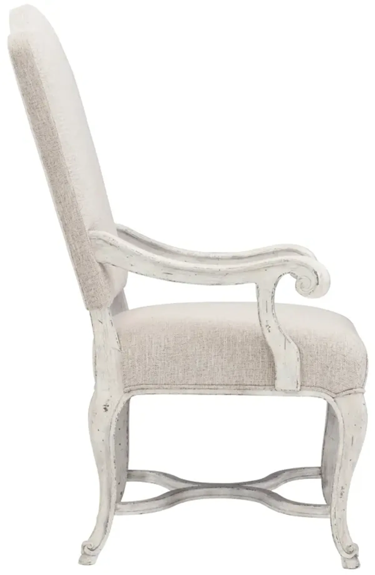 Mirabelle Arm Chair