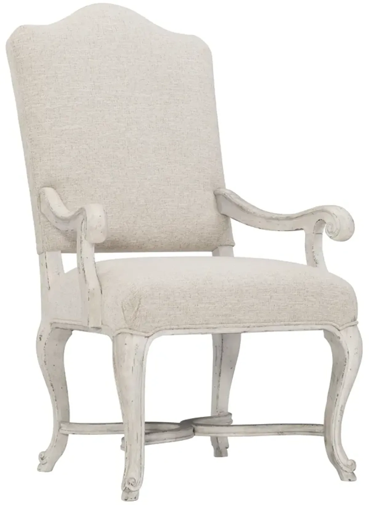 Mirabelle Arm Chair