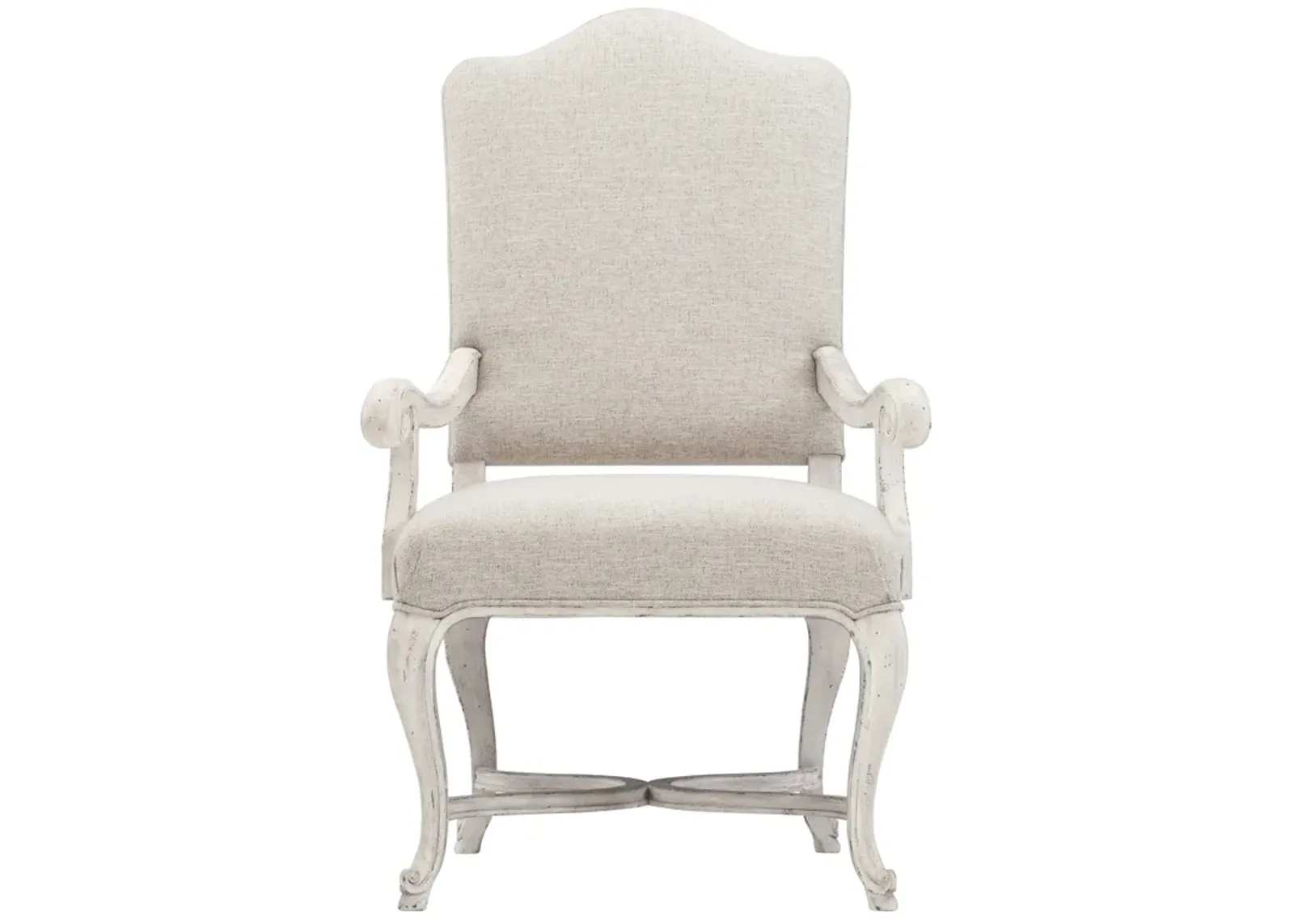 Mirabelle Arm Chair