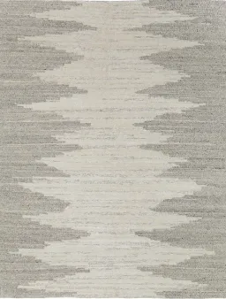 ["Ivory" color