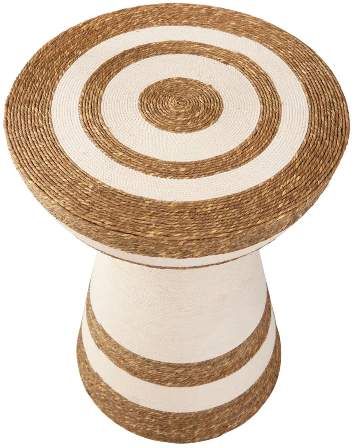 Jayce Accent Table