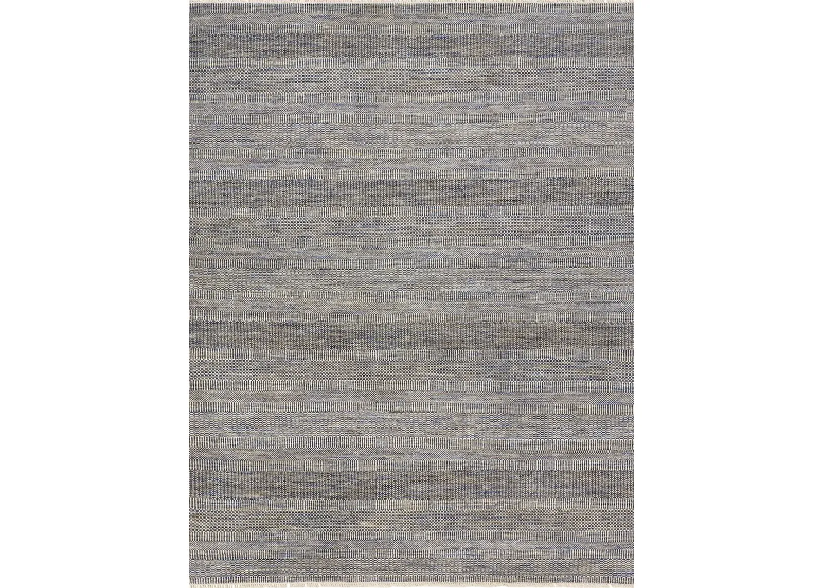 Janson I6064 Silver 2'x3'