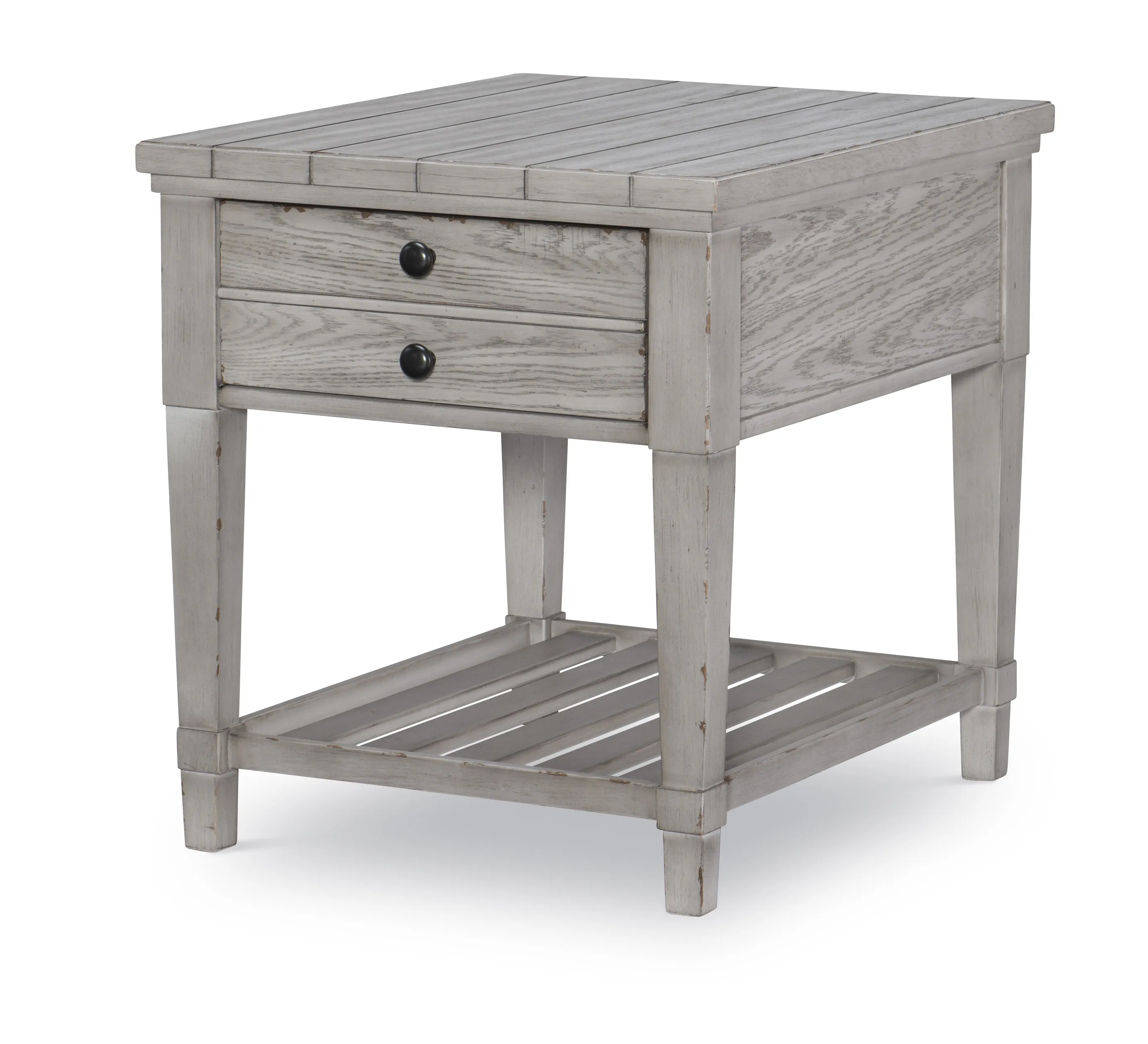 Belhaven End Table