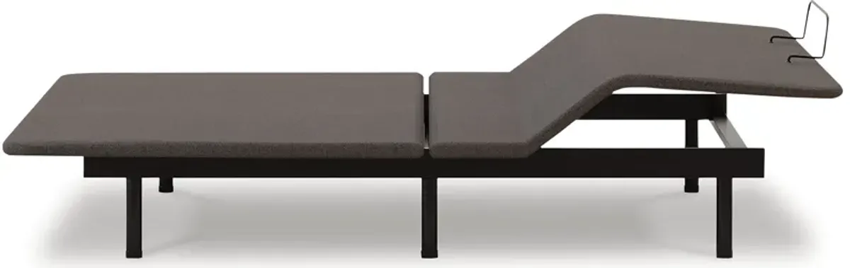 Comfort Classic Queen Adjustable Base