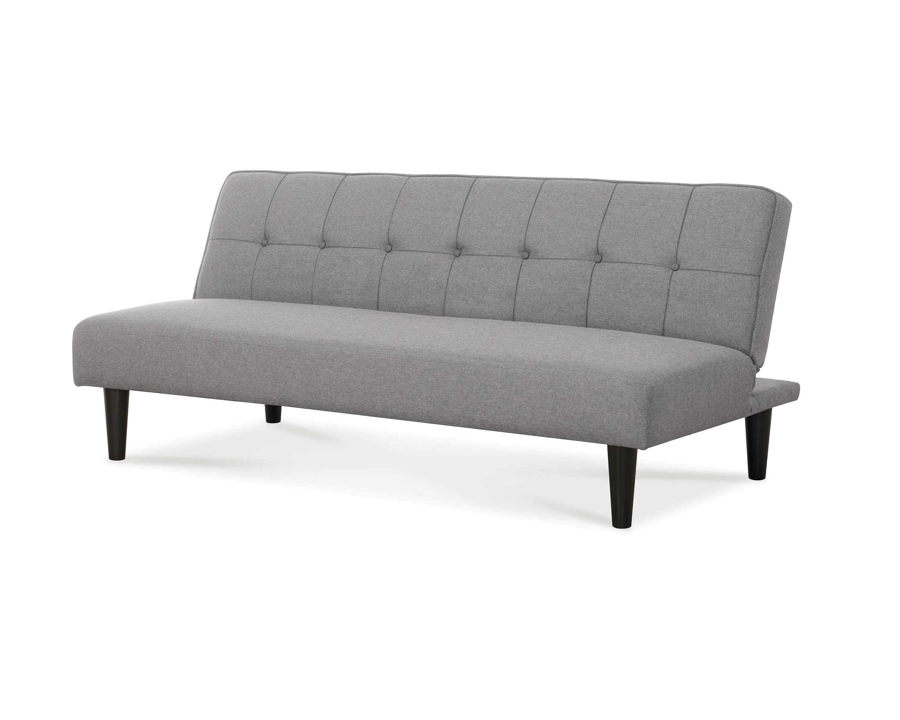 Sawyer Armless Futon