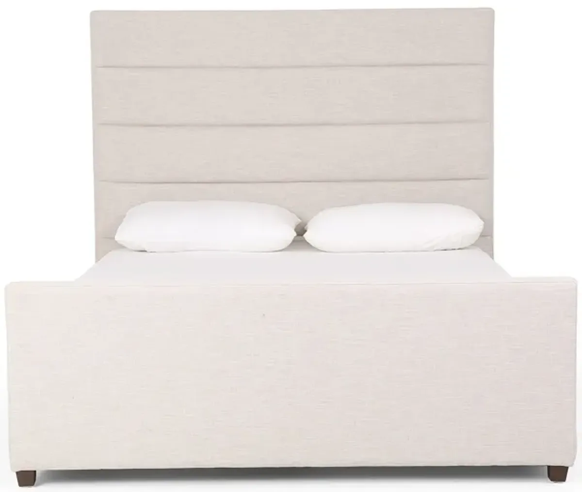 Daphne Queen Bed