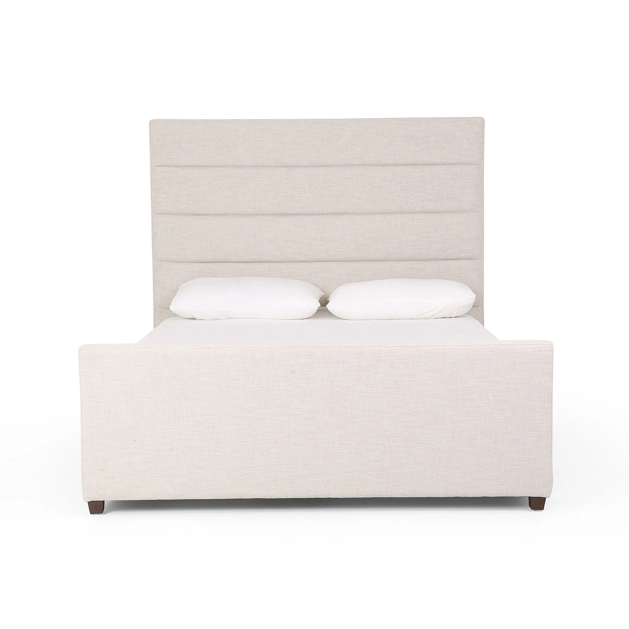 Daphne Queen Bed