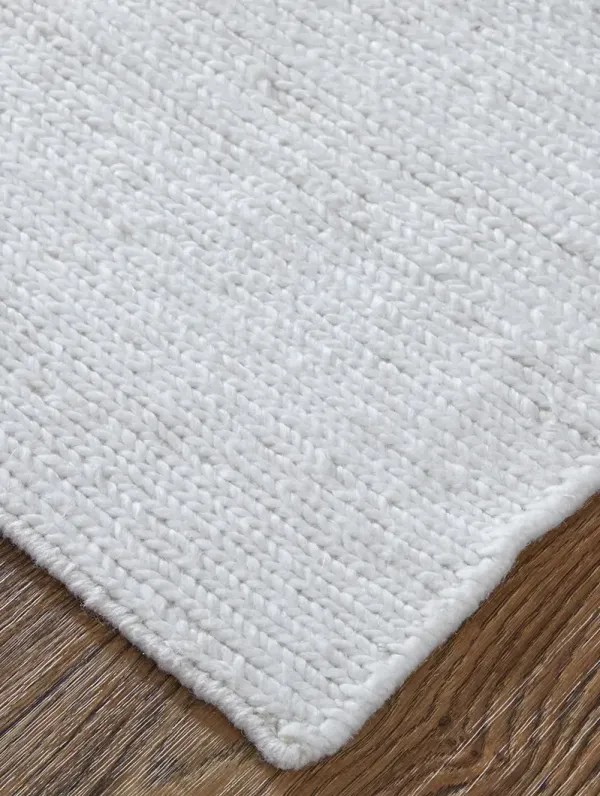 Finley T6046 Ivory 2' x 3' Rug By Thom Filcia