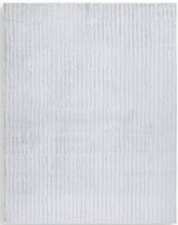 Worthley Washable 8' x 10' Rug