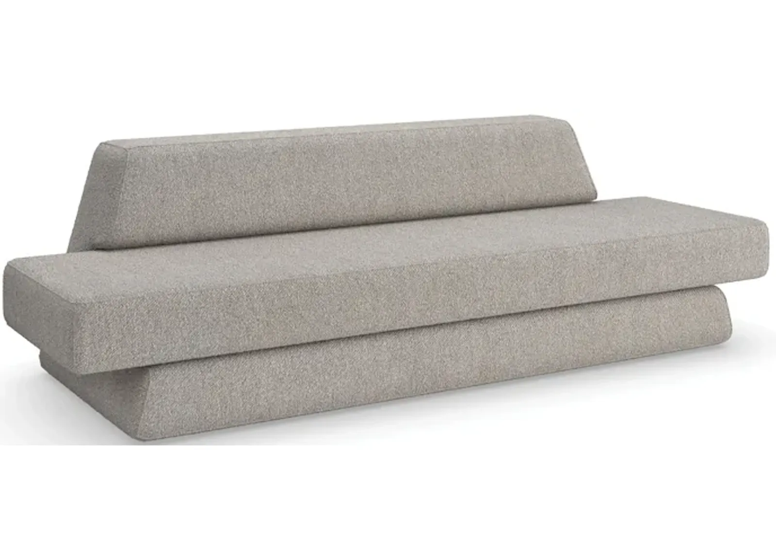 Nova Sofa