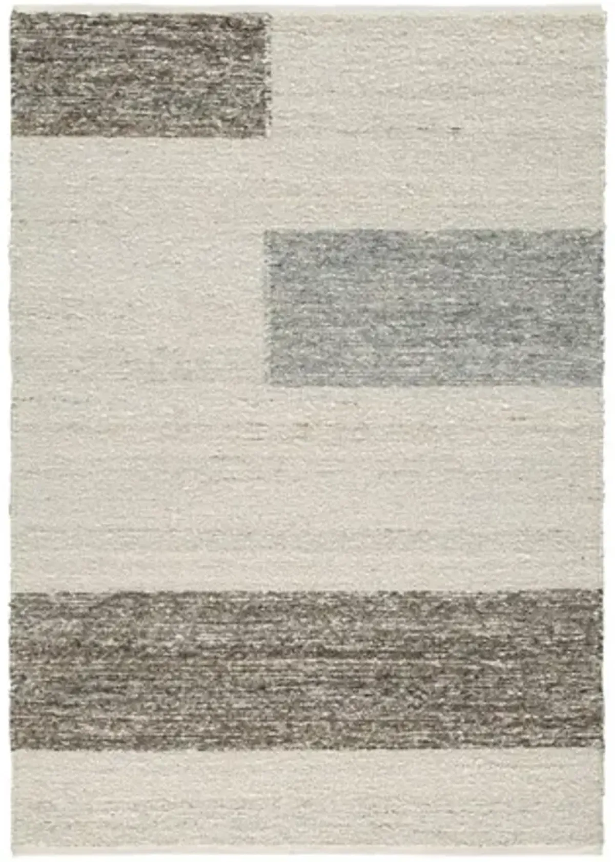 Barus 8' x 10' Rug