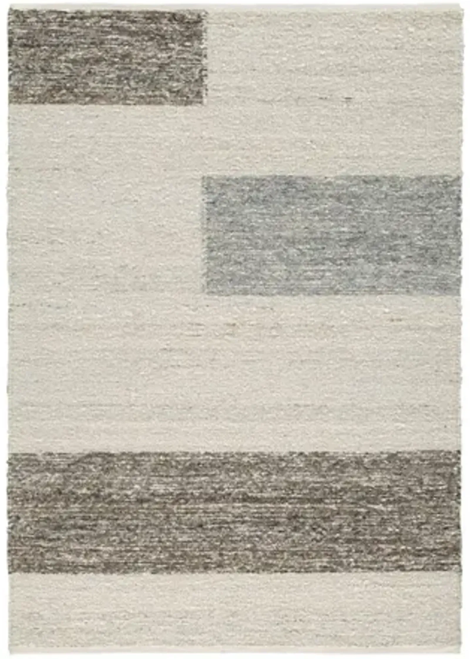 Barus 8' x 10' Rug