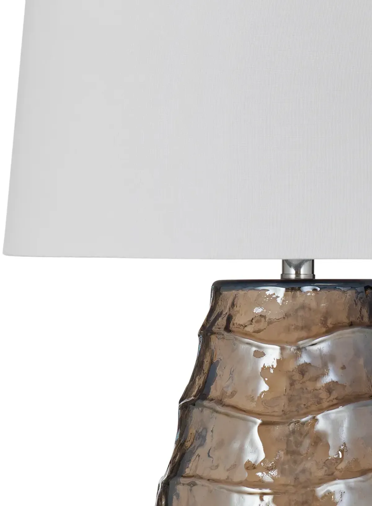 Monaco Table Lamp