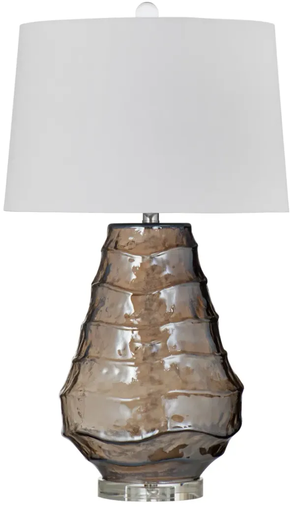 Monaco Table Lamp