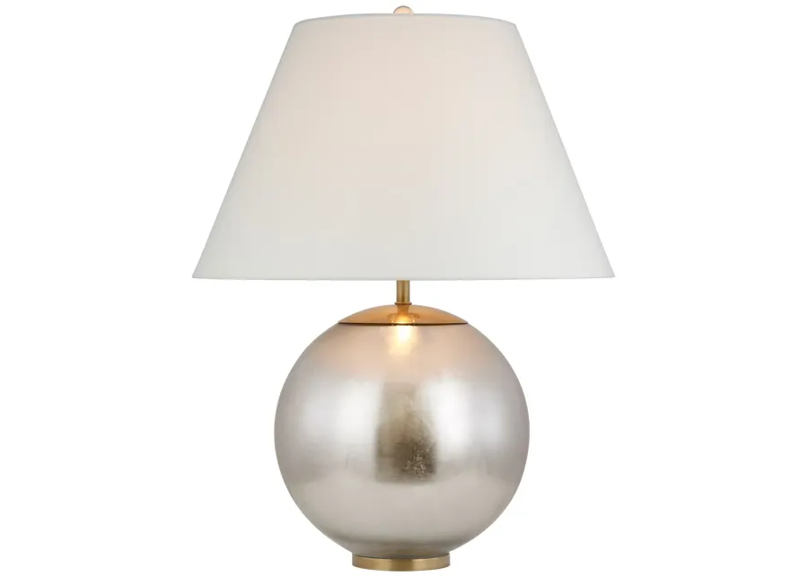 Morton Large Table Lamp