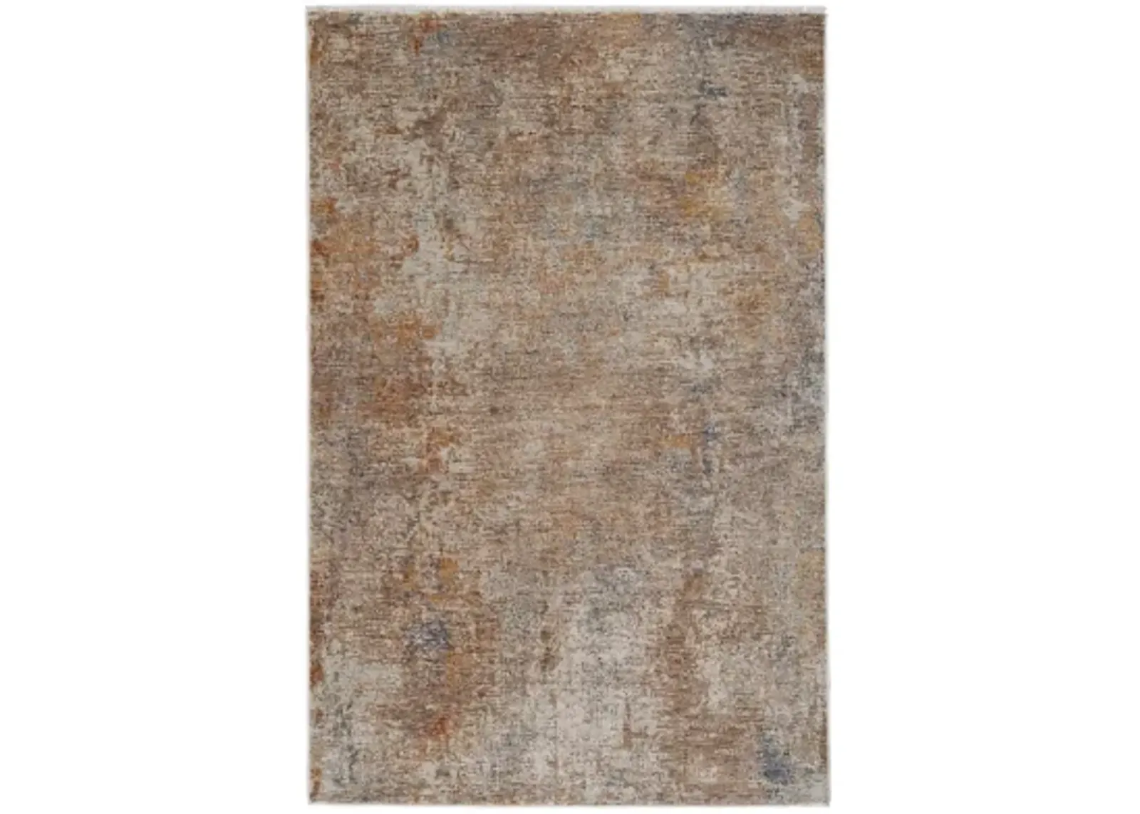 Mauville 7'10" x 10'4" Rug