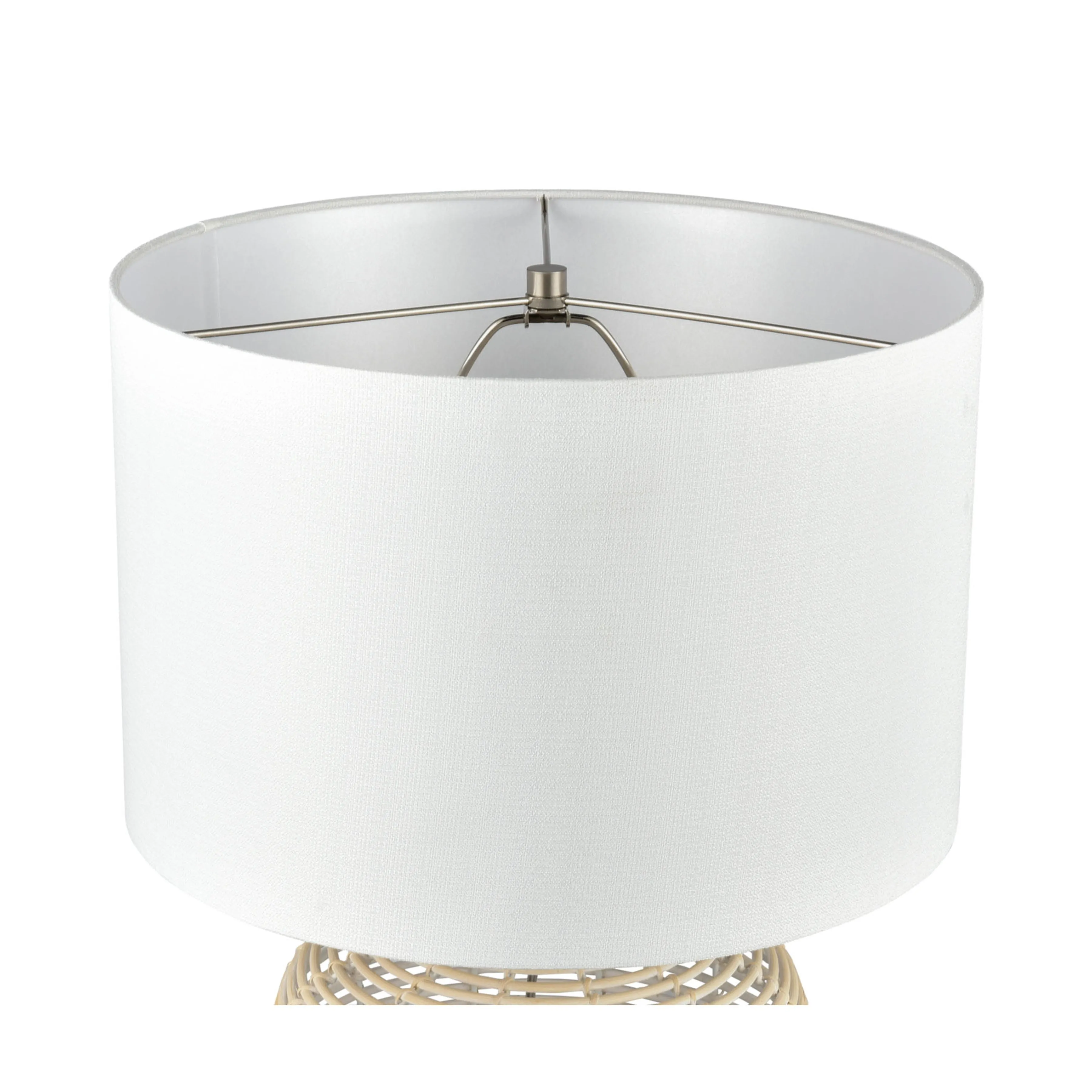 Crawford Cove Table Lamp