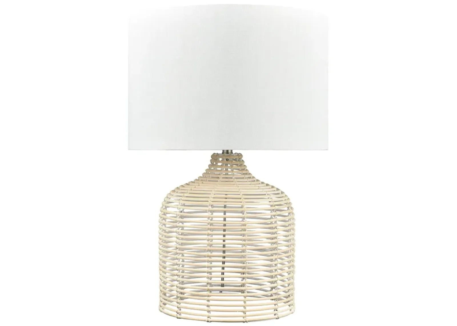 Crawford Cove Table Lamp