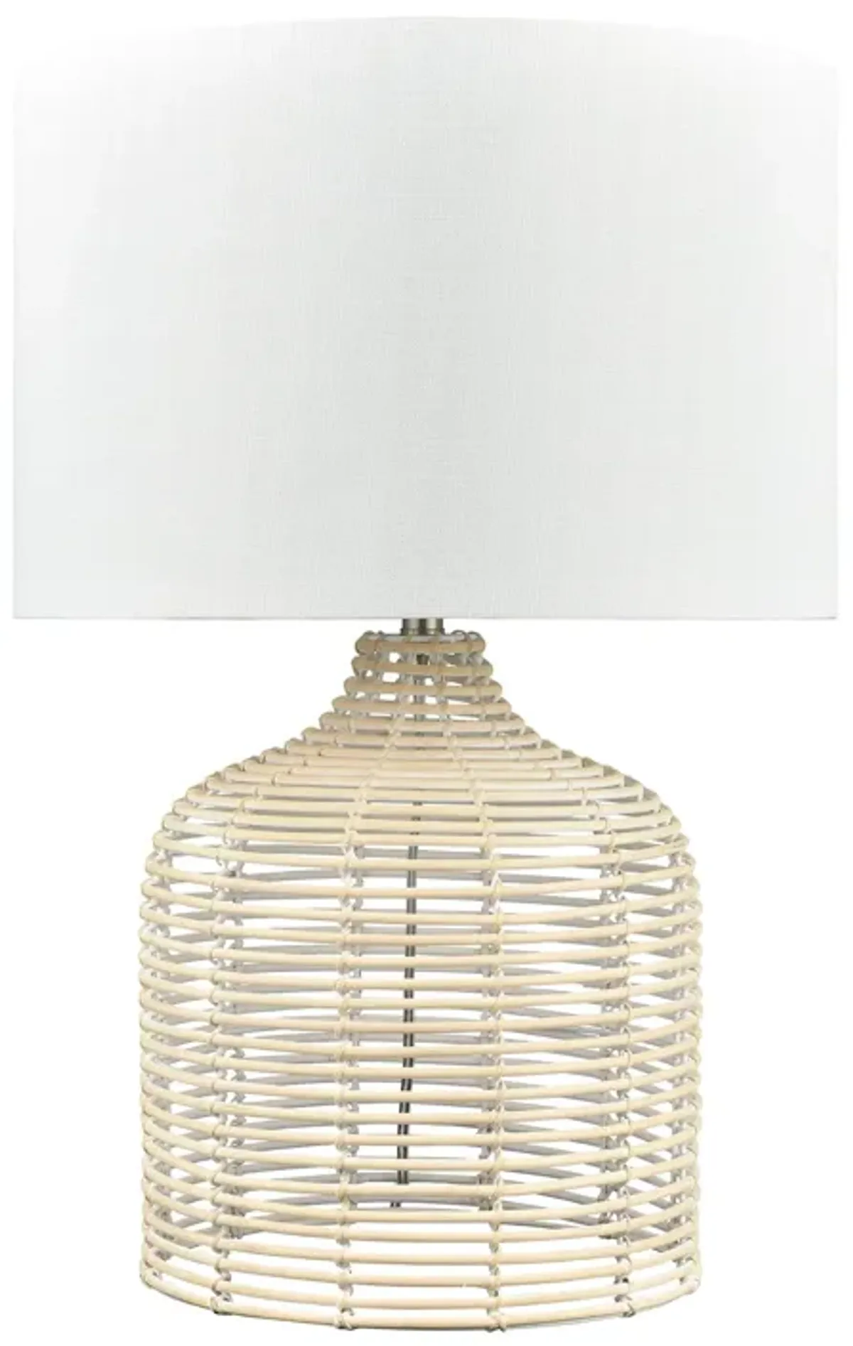 Crawford Cove Table Lamp