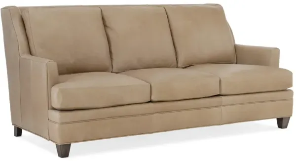 Layna Stationary Sofa