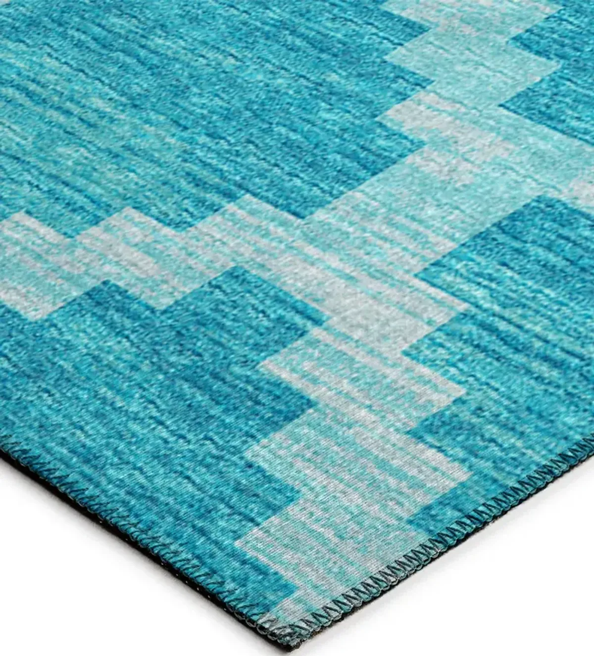 Sedona SN9 Poolside 3' x 5' Rug