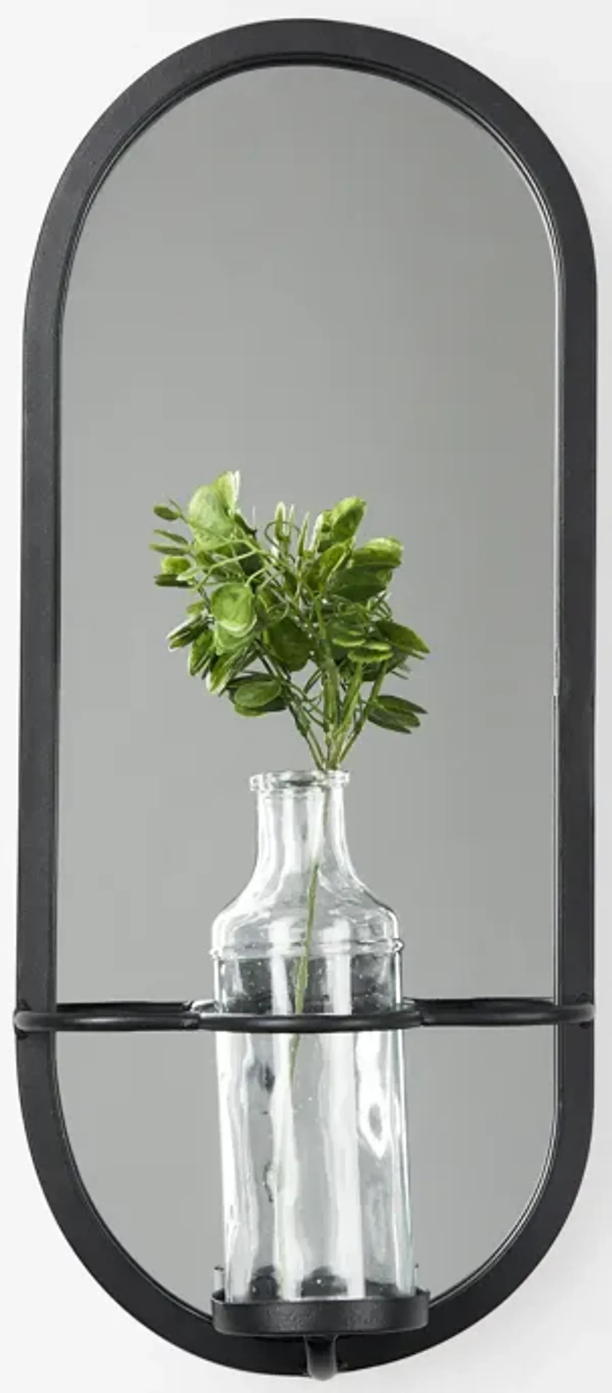 Katherine Wall Decor