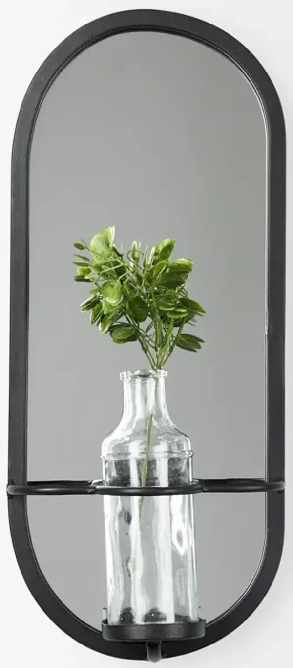 Katherine Wall Decor