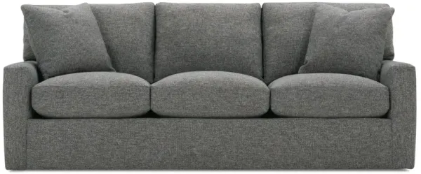 Concord Sofa