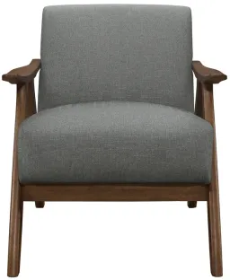 Gray color