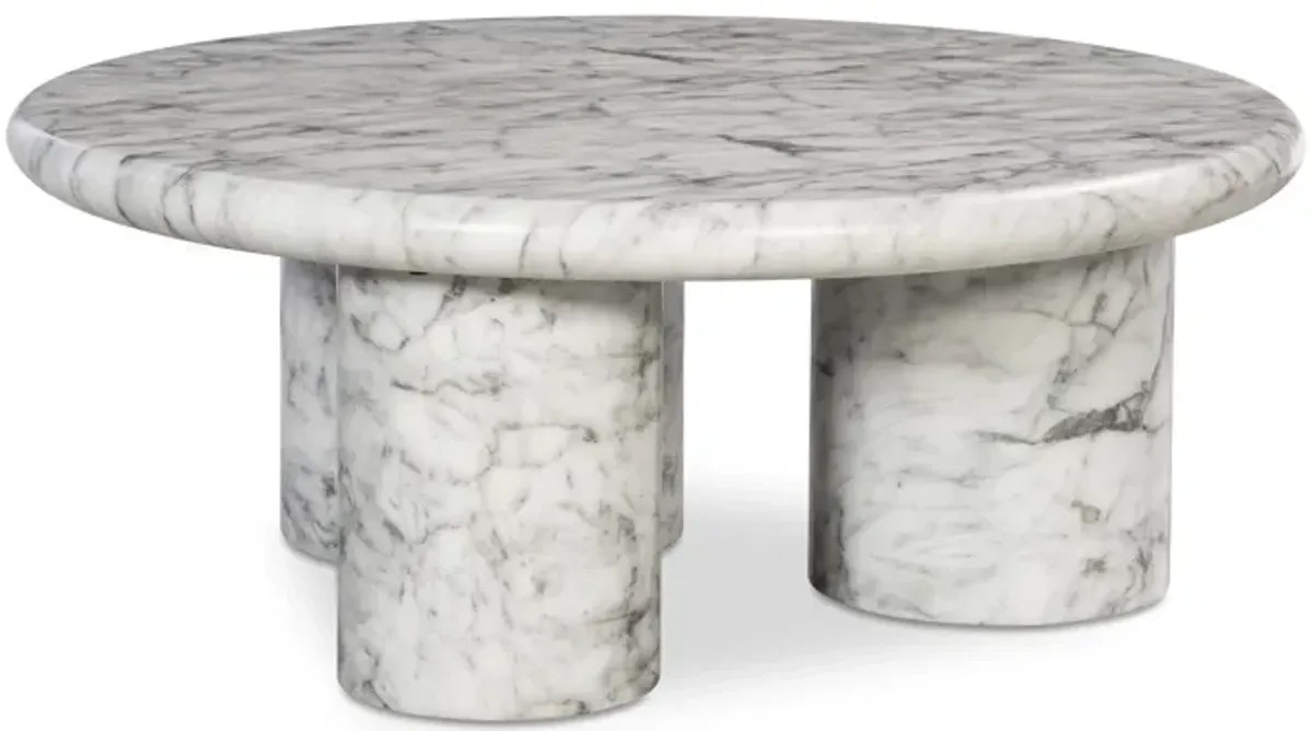 Cocktail Table