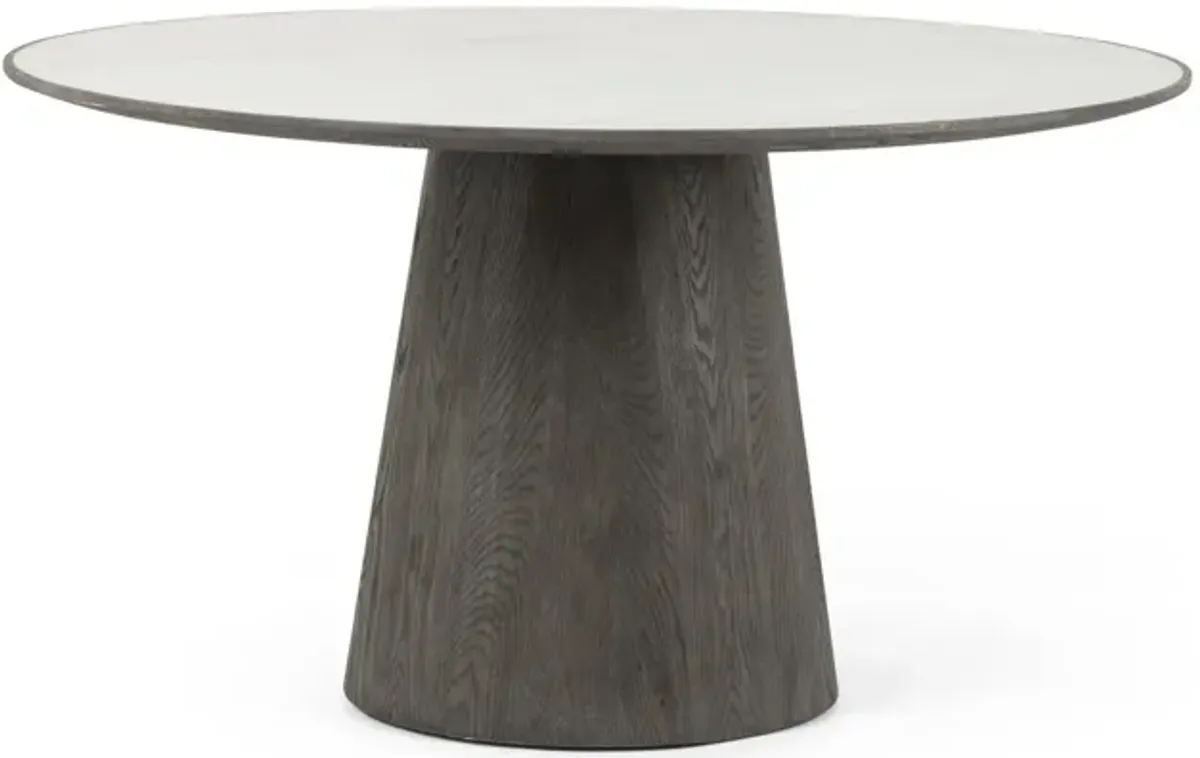 Skye Round Dining Table