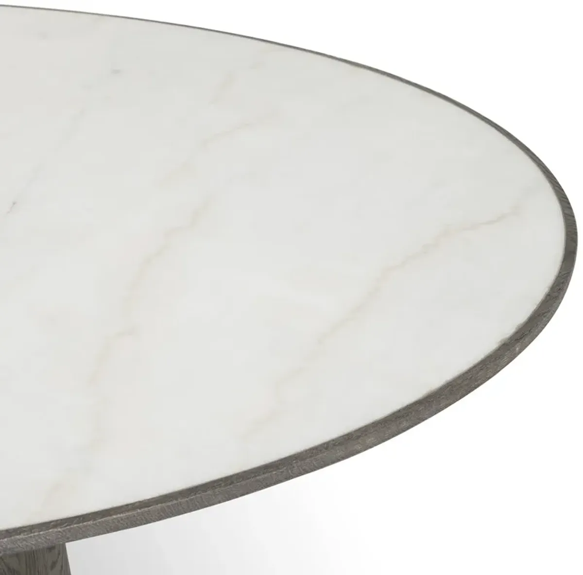 Skye Round Dining Table