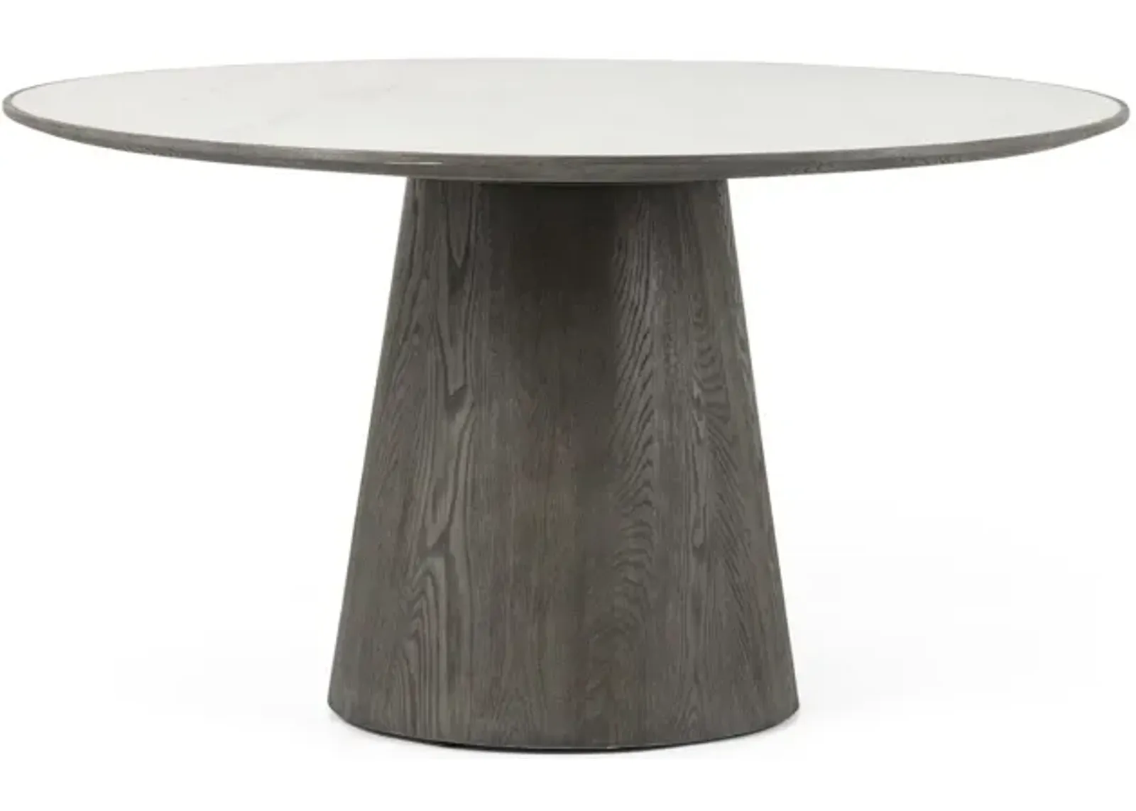 Skye Round Dining Table