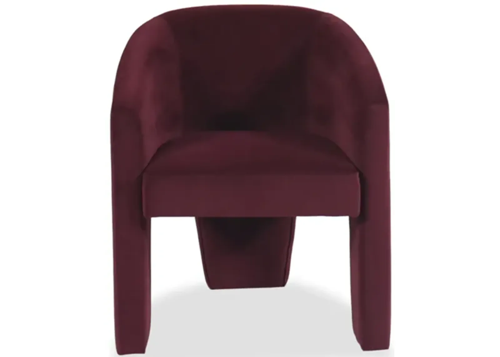 Marsala Dining Chair