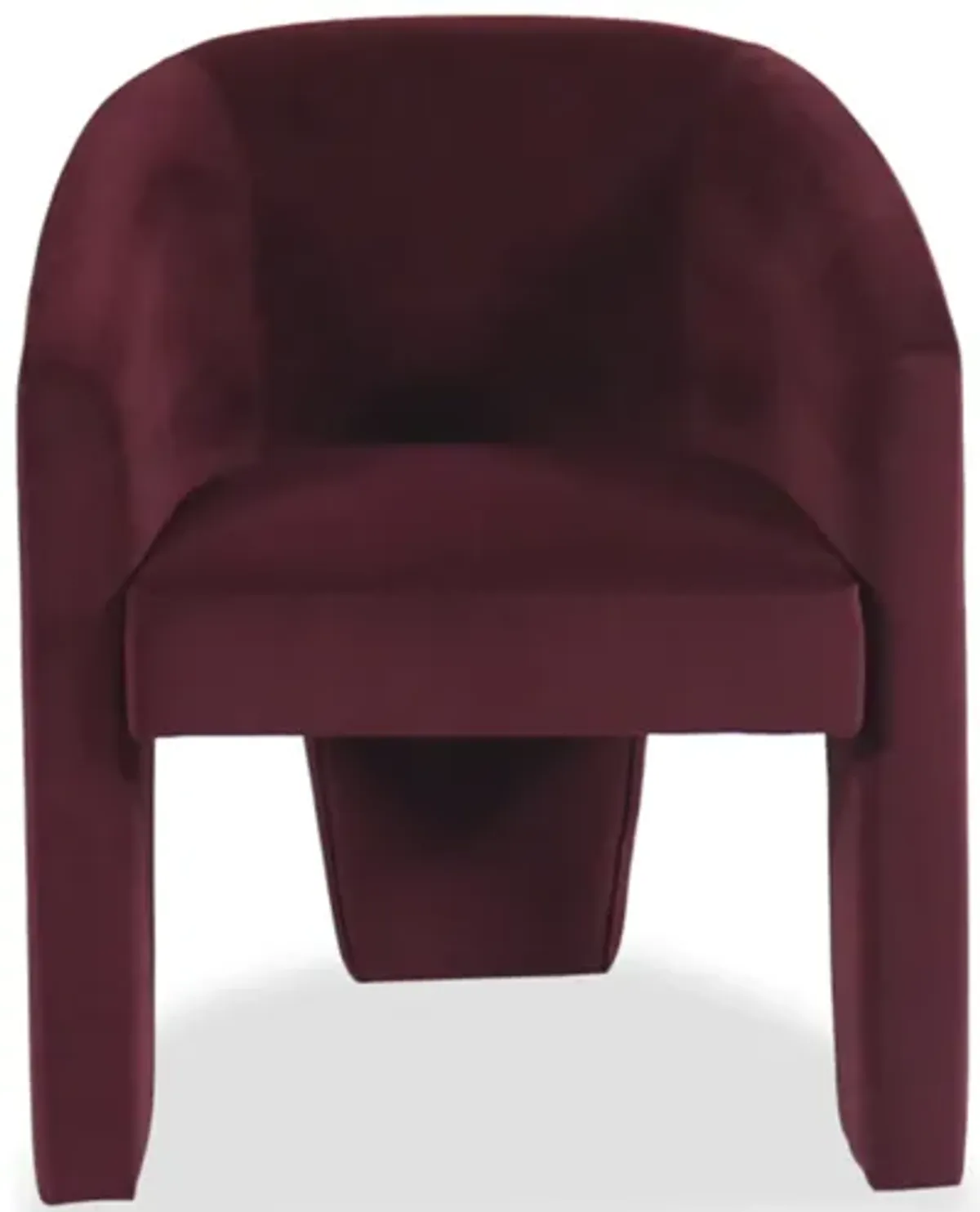 Marsala Dining Chair