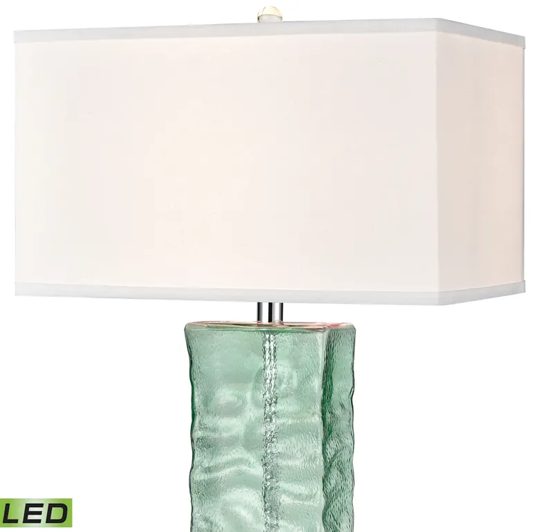 Arendell 30'' Table Lamp