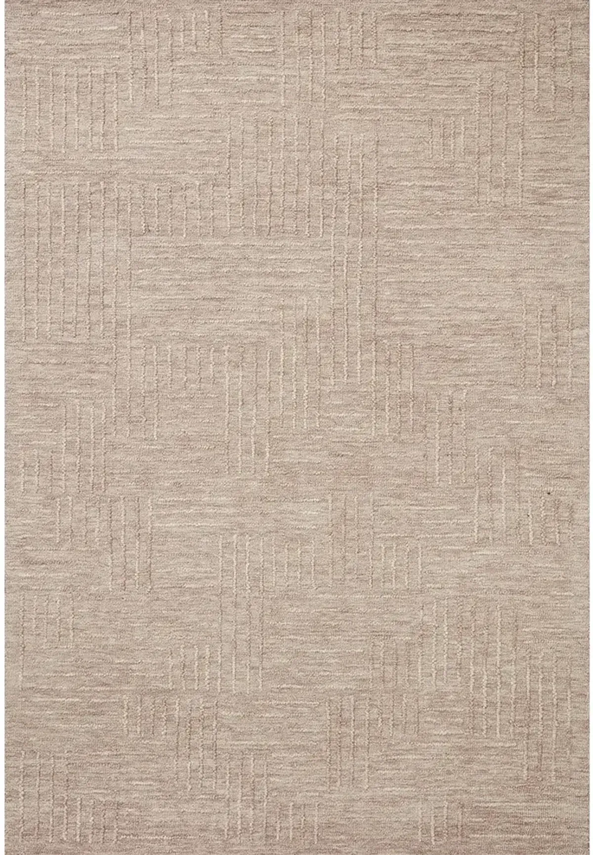 Sarah SAR02 2'3" x 3'9" Rug