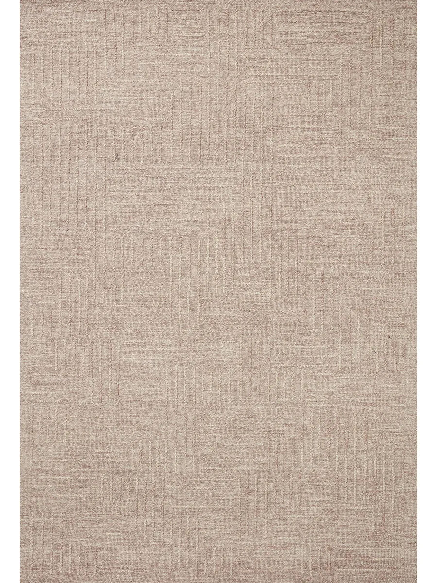 Sarah SAR02 2'3" x 3'9" Rug