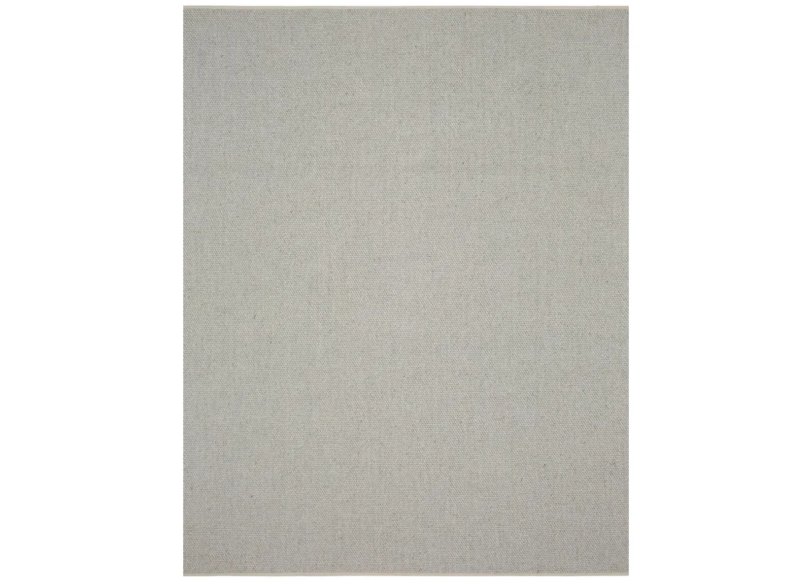 Paloma By Drew & Jonathan Home Paloma Pearl 8' X 10' Rug