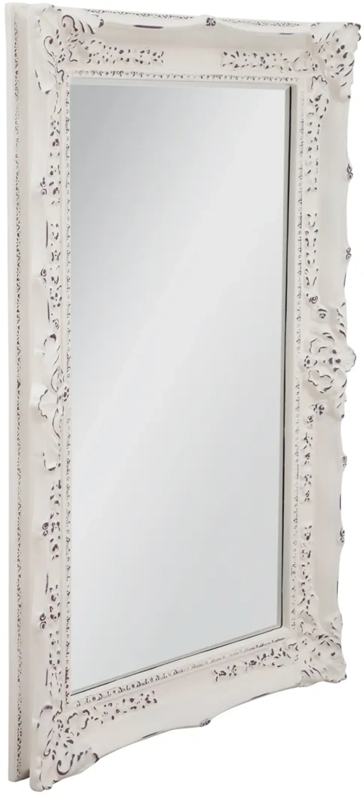 Garland Wall Mirror