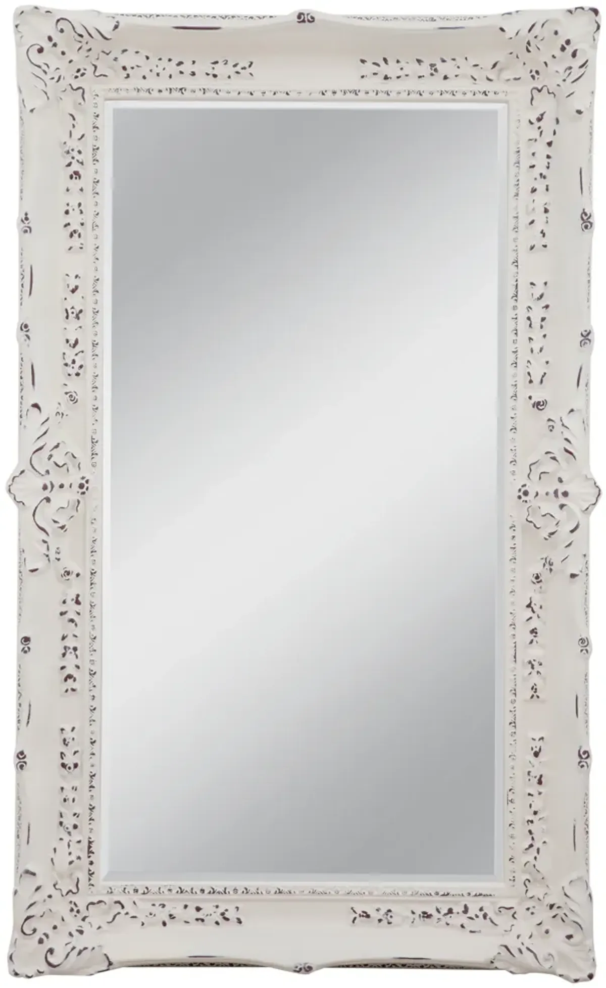 Garland Wall Mirror
