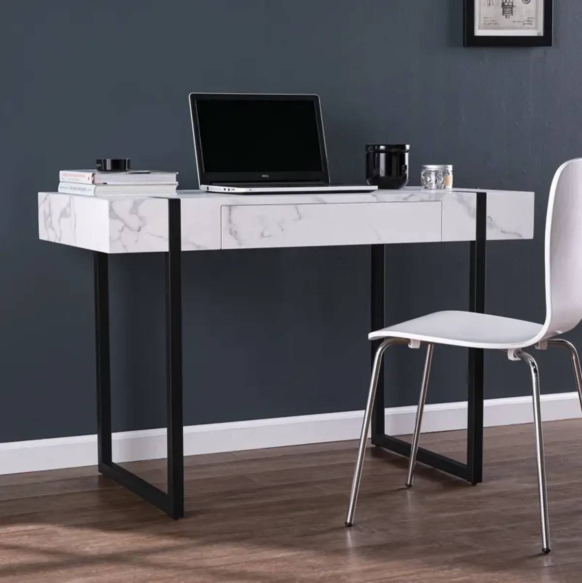 Farrell Desk