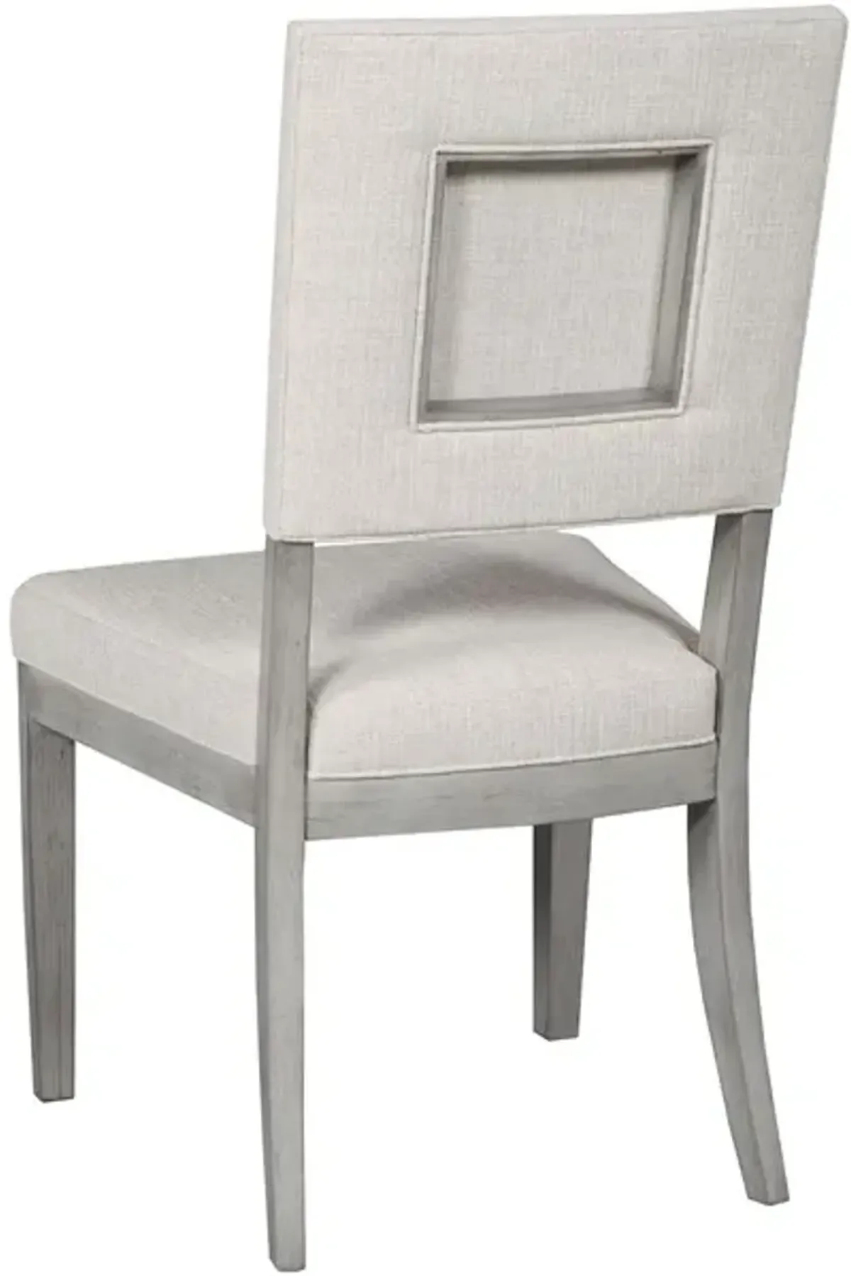 Juliet Performance Dining Chair