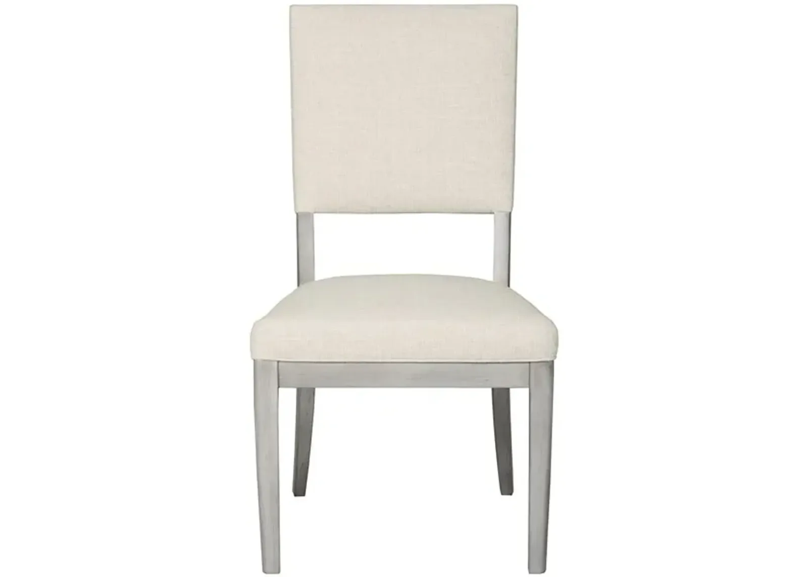 Juliet Performance Dining Chair