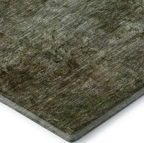 Trevi TV9 Mocha 3' x 5' Rug