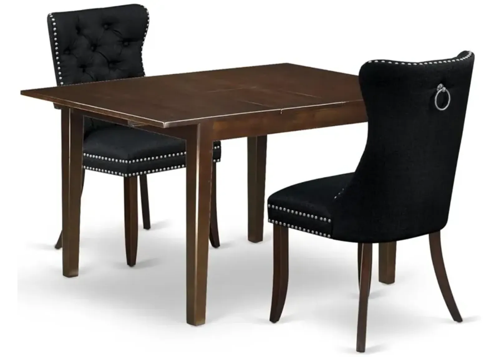 3 Piece Dining Set