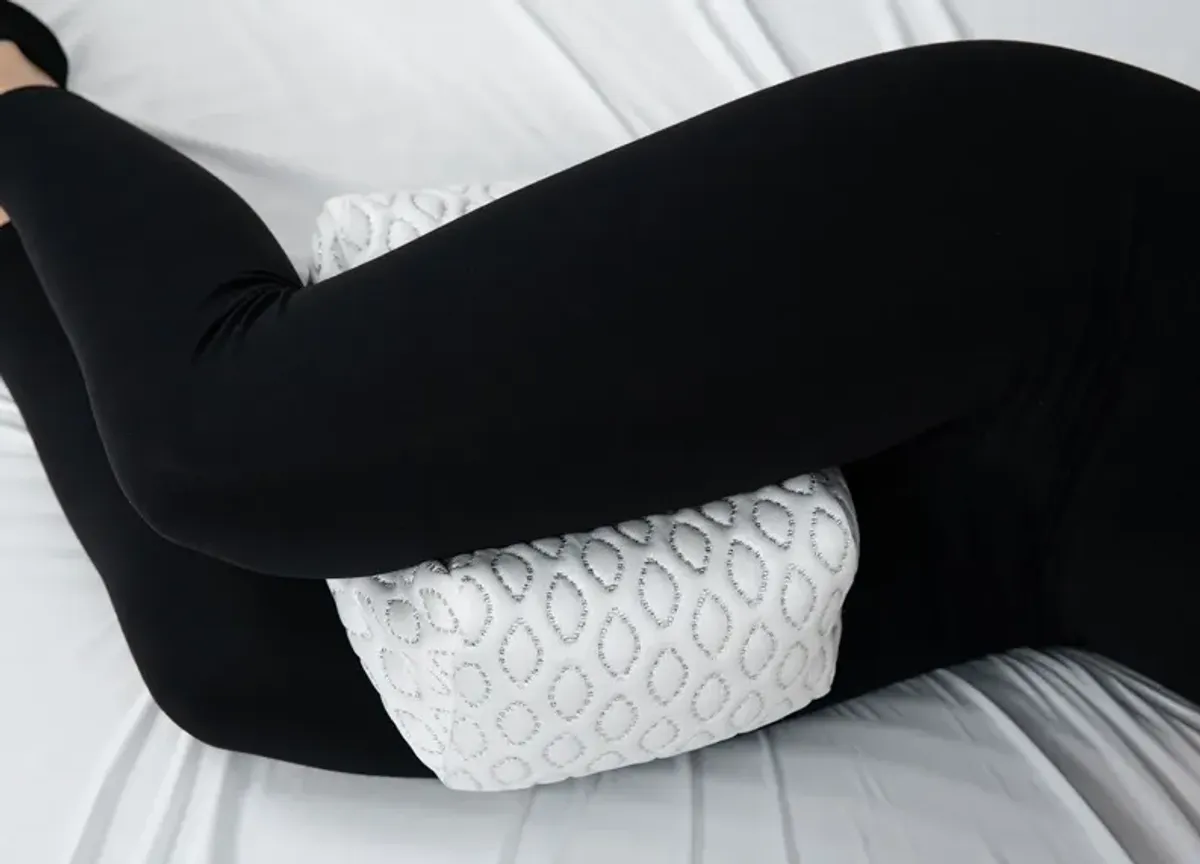 Knee Pillow